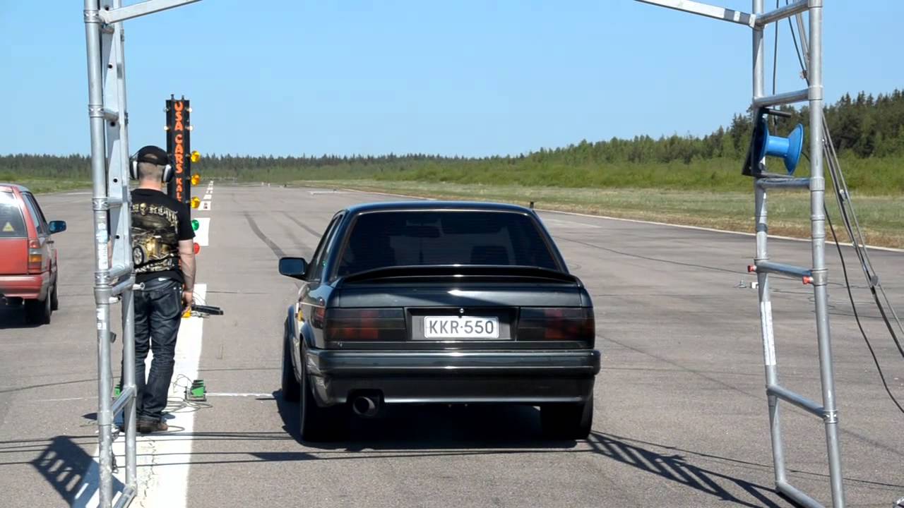 testiYKA