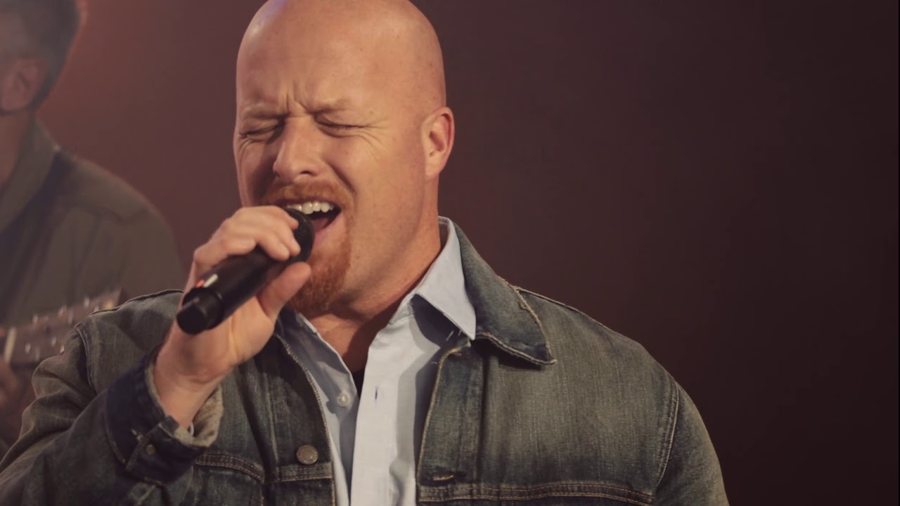 Selah - I Turn To You (Live) - Greatest Hits