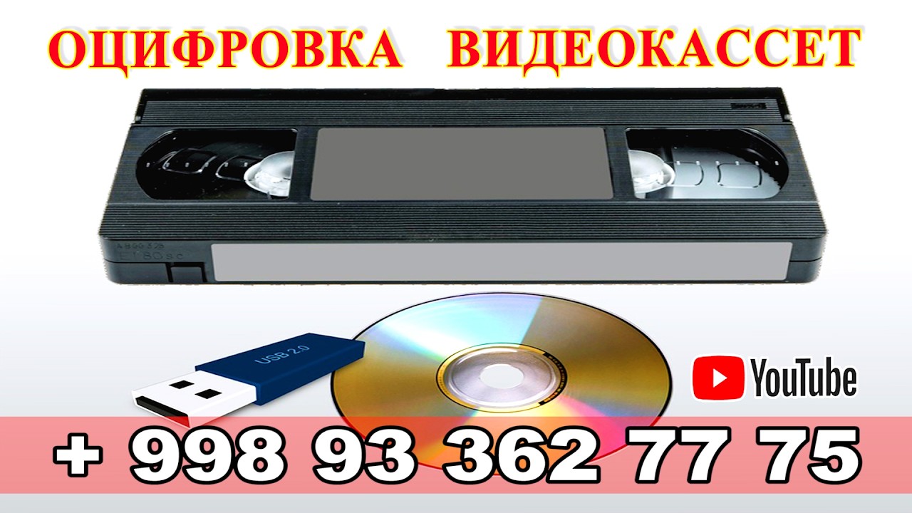 06 08 2004 ж