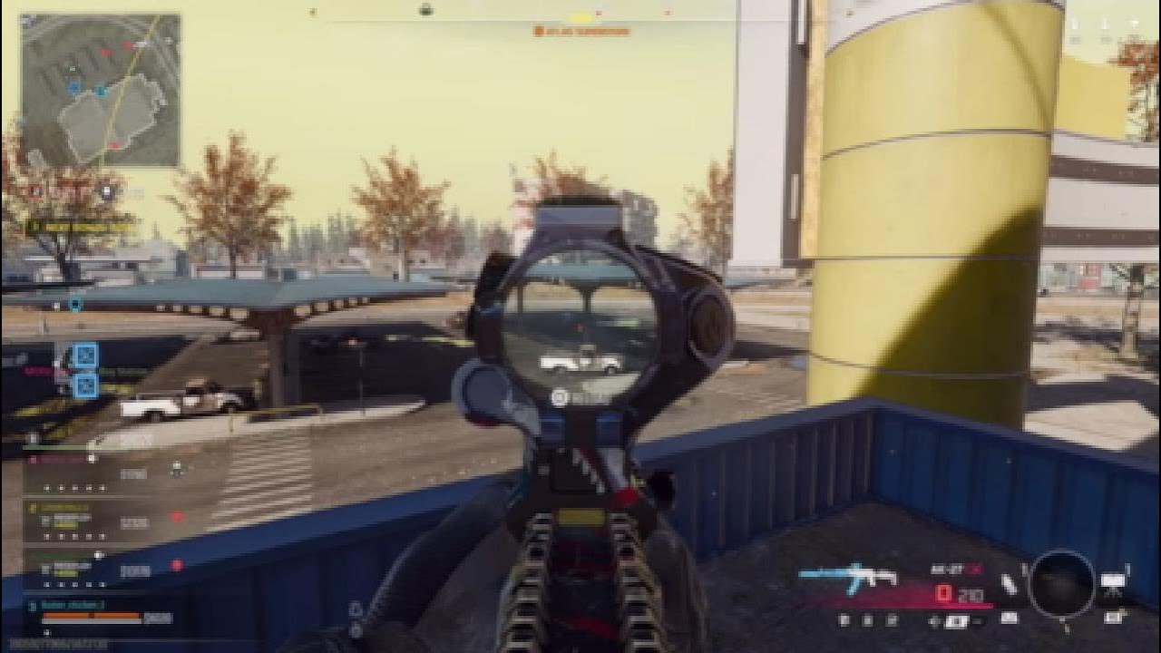 I Tried Playing Like Pro.... BIG MISTAKE 😅
