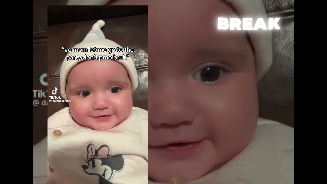 PAST AFTONS REACT TO THE FUTURE (please don’t take anything to heart)