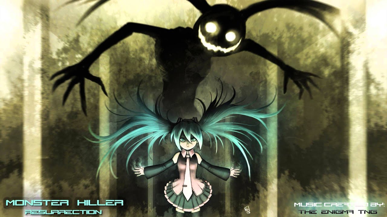 Dubstep - 