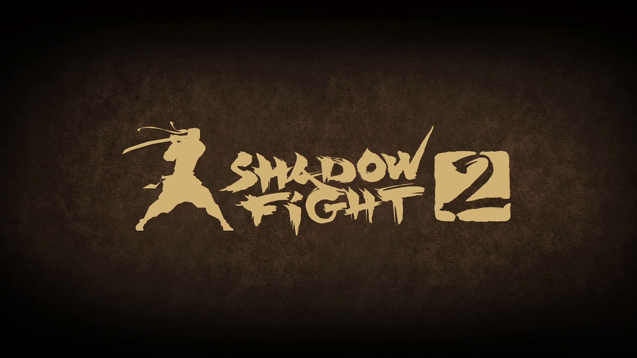 Shadow fight 2 - freeze update (2020)