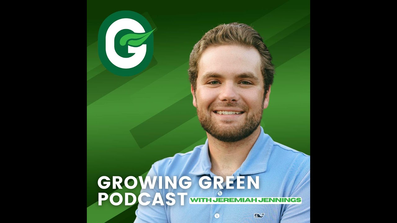 The Leadership Shift That Changes Your Landscaping Business