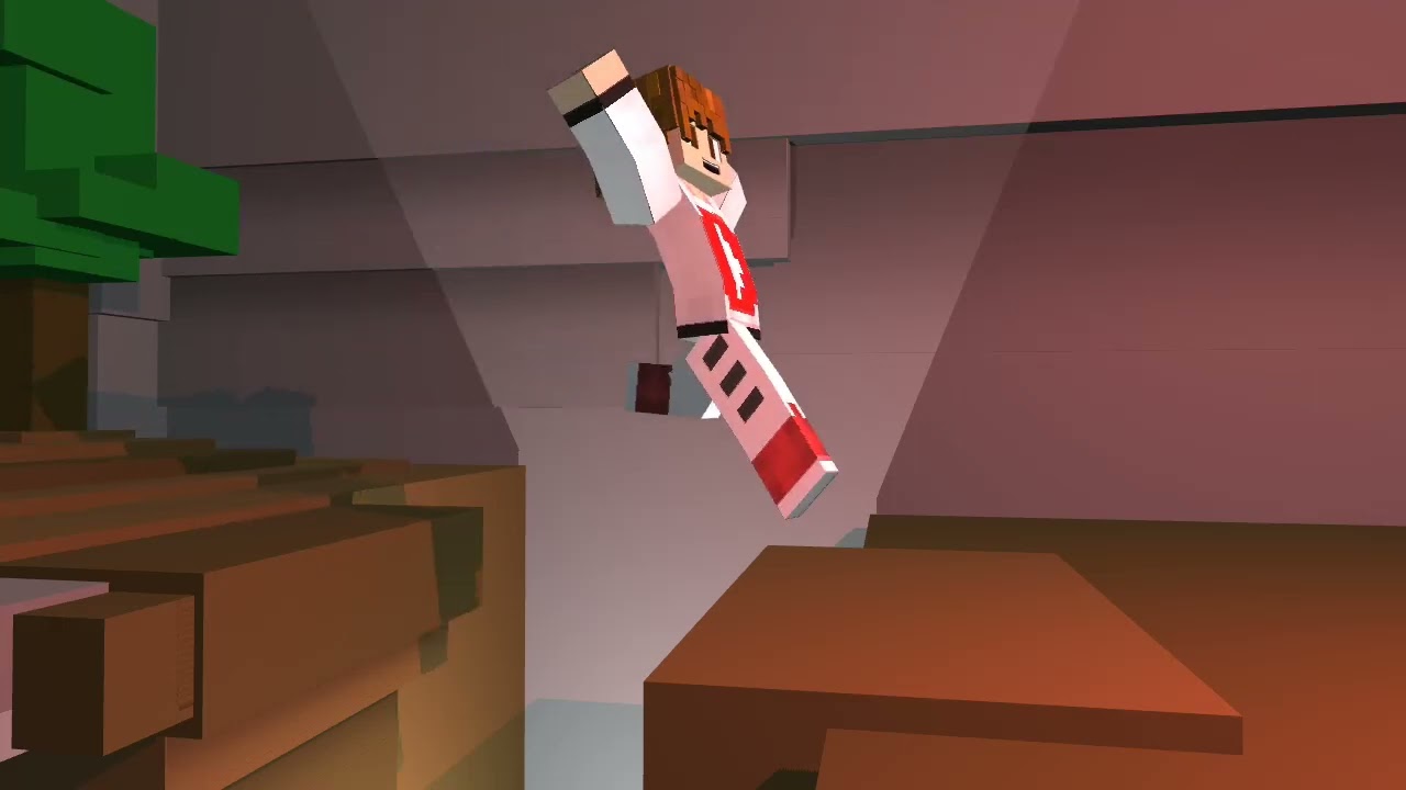 Video para el concurso de animaci&oacute;n de @itsMarviiin. Gracias por dejarme participar, espero ganar