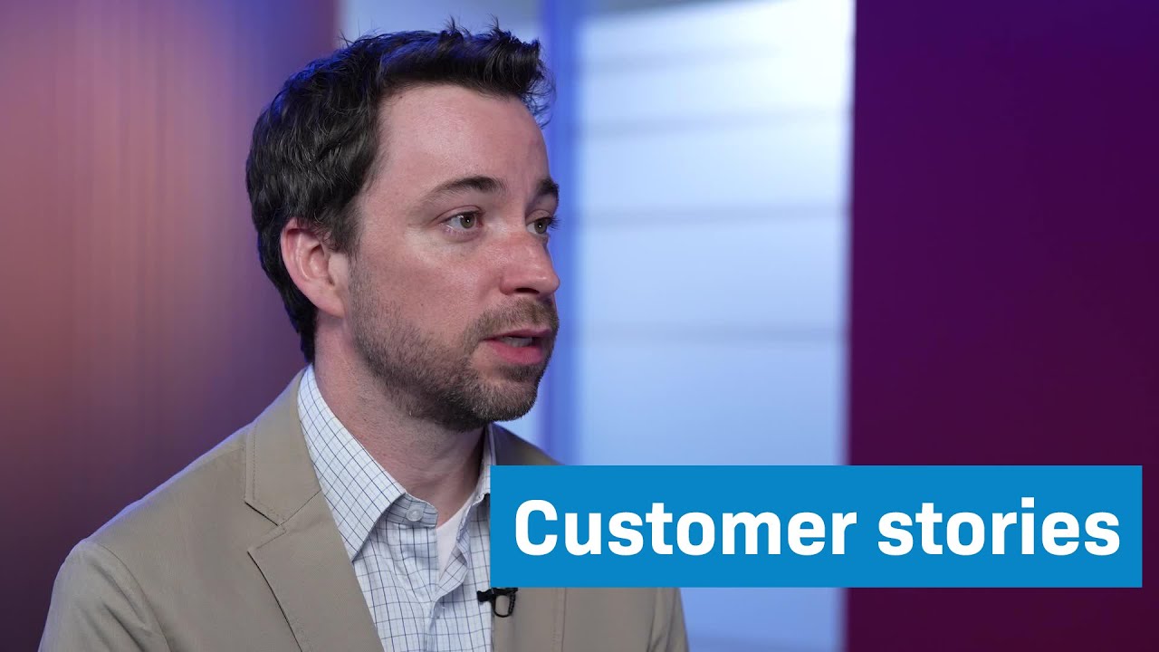 Customer Success: Blue Planet Delivers for Leading Service Providers