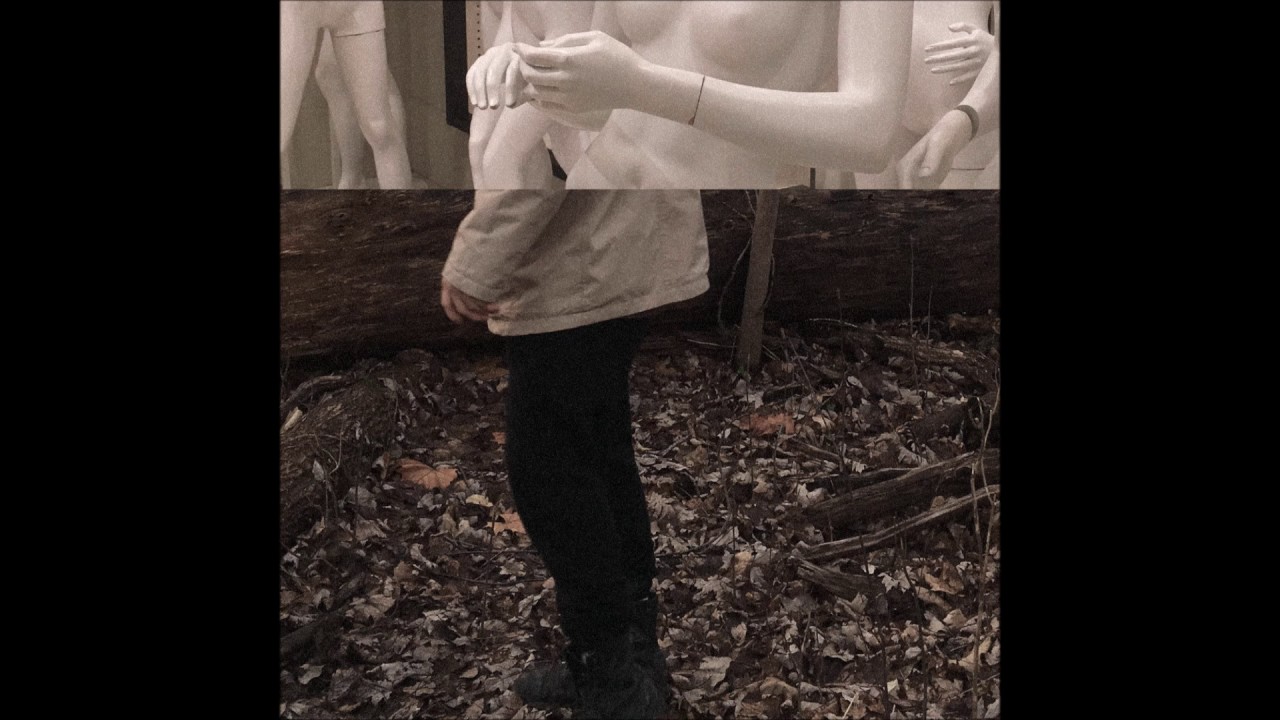 05. drip-133 - innocent hell