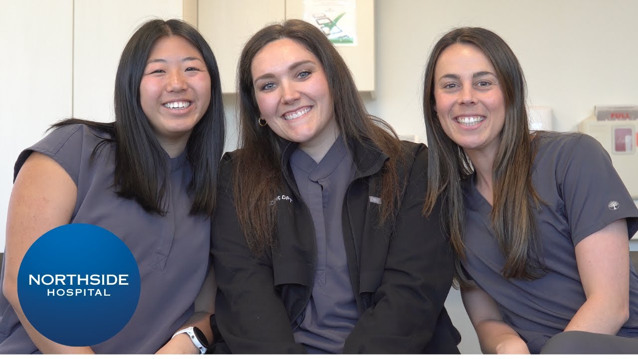 Why Every Health Care Professional Should Go on a Medical Mission Trip