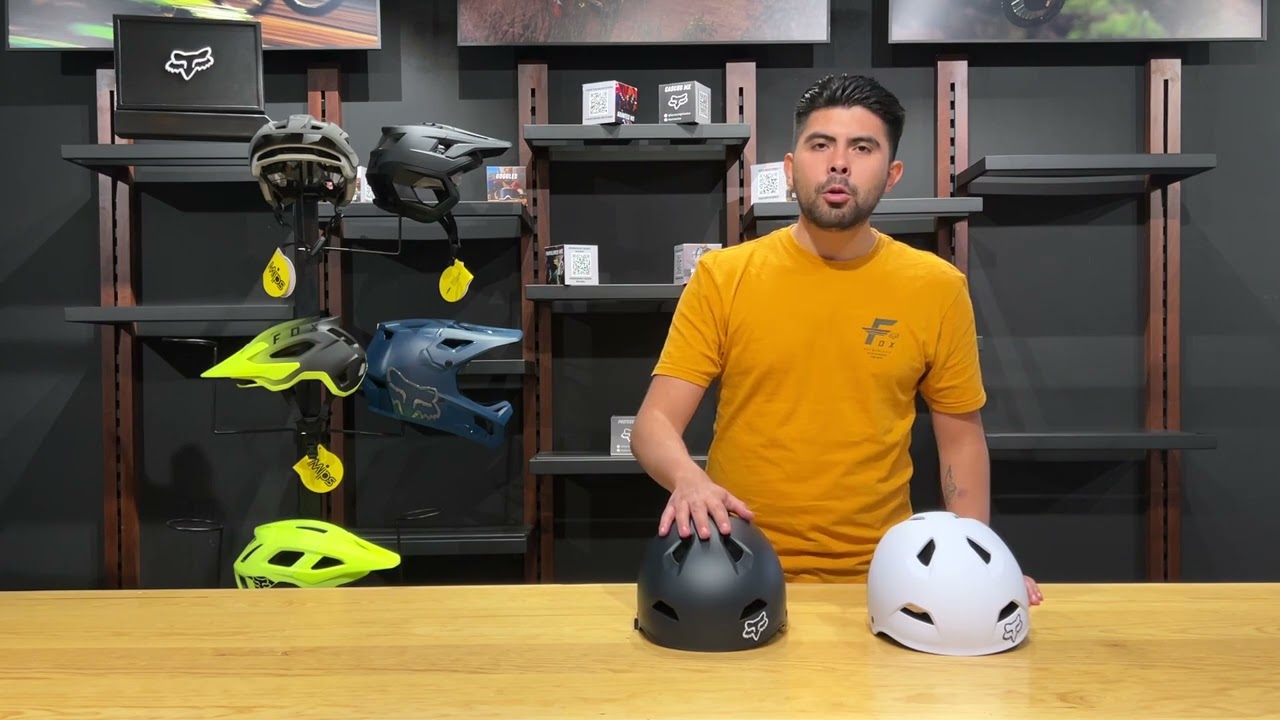 casco flight