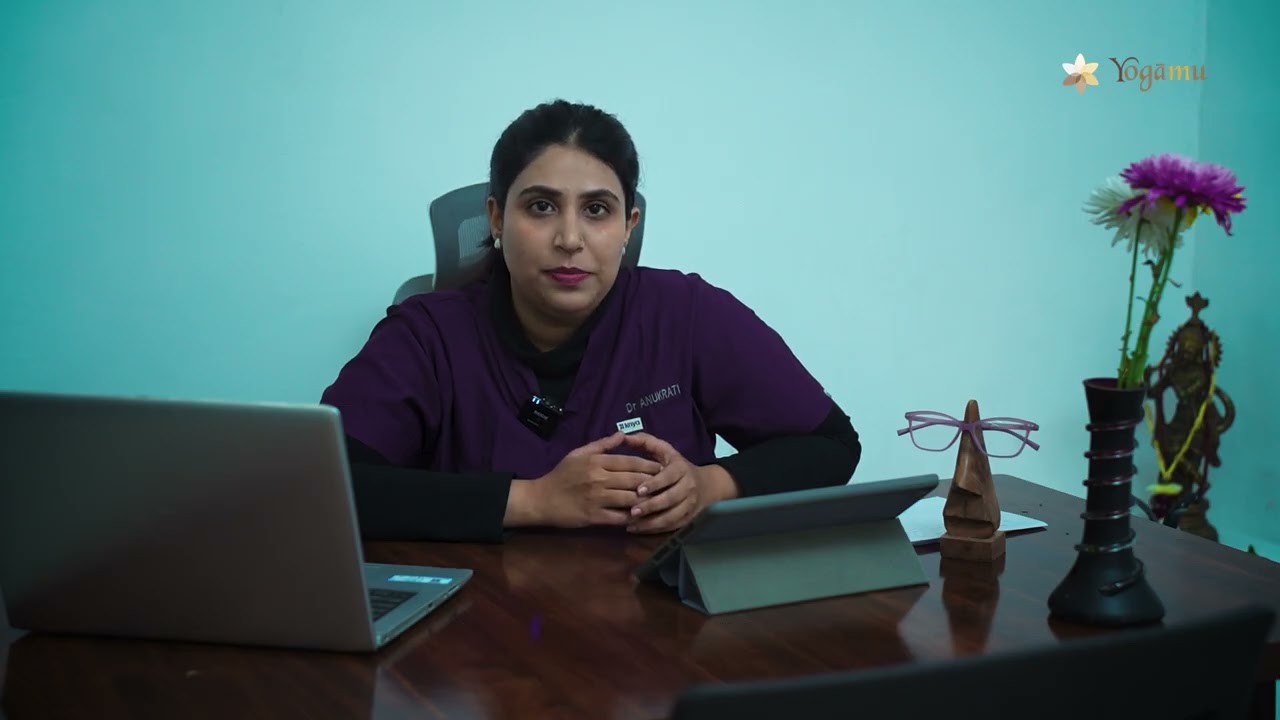 What is ARSAM(tm), also known as TerraTuning(tm)?