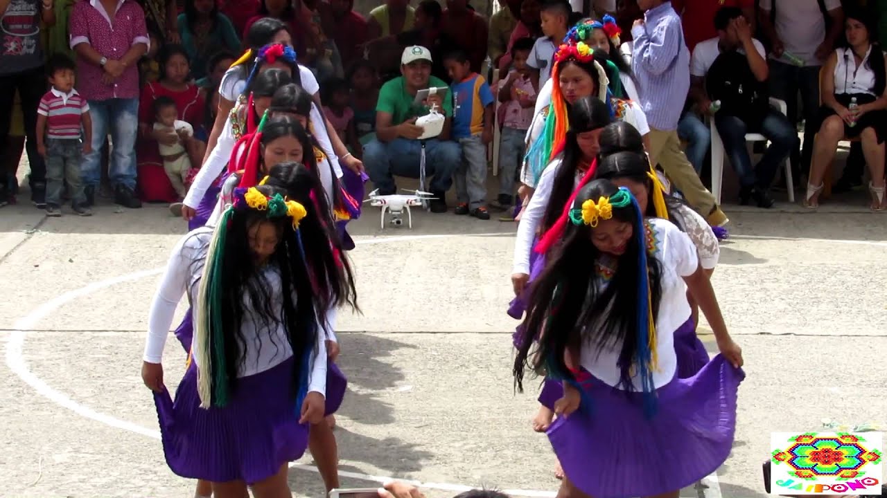 Los Reales de Kurmado  2016
