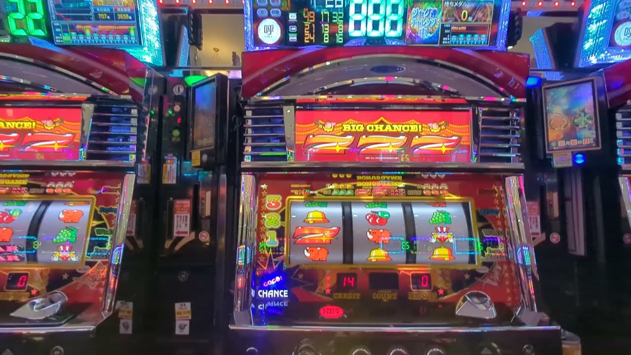 3連（´・ω・`）