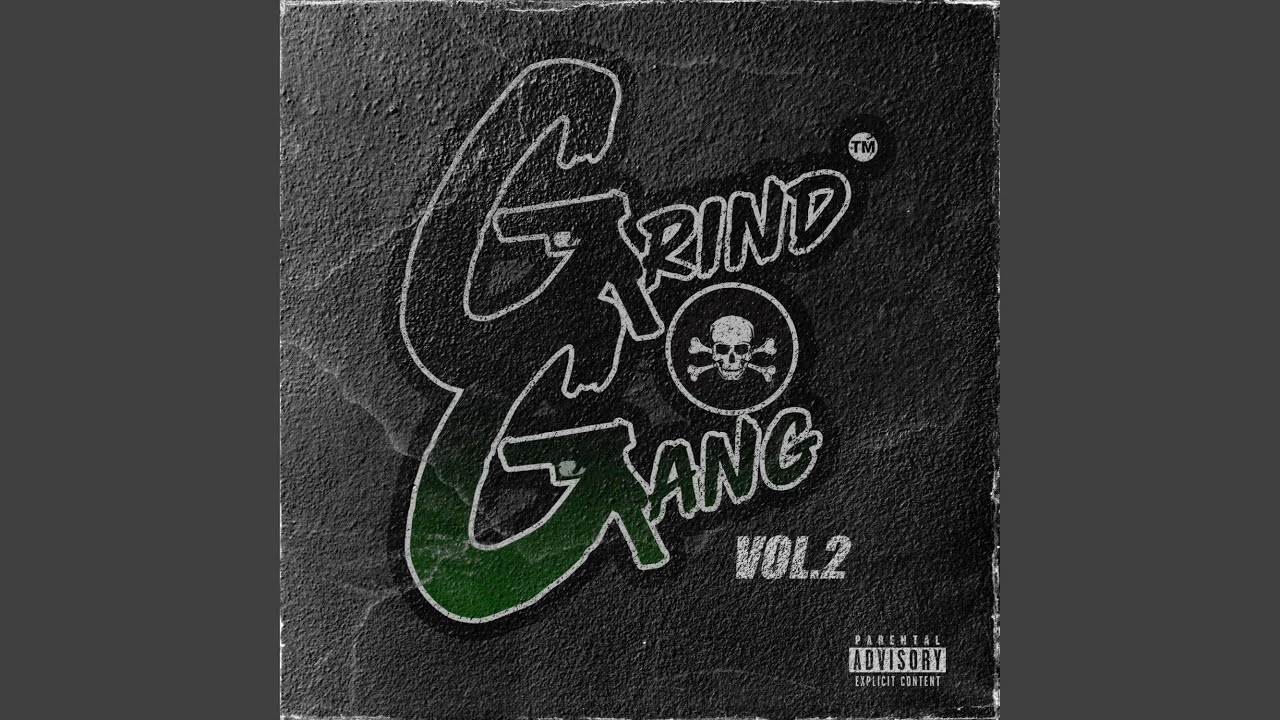NoordWest (feat. SonnyNGB)
