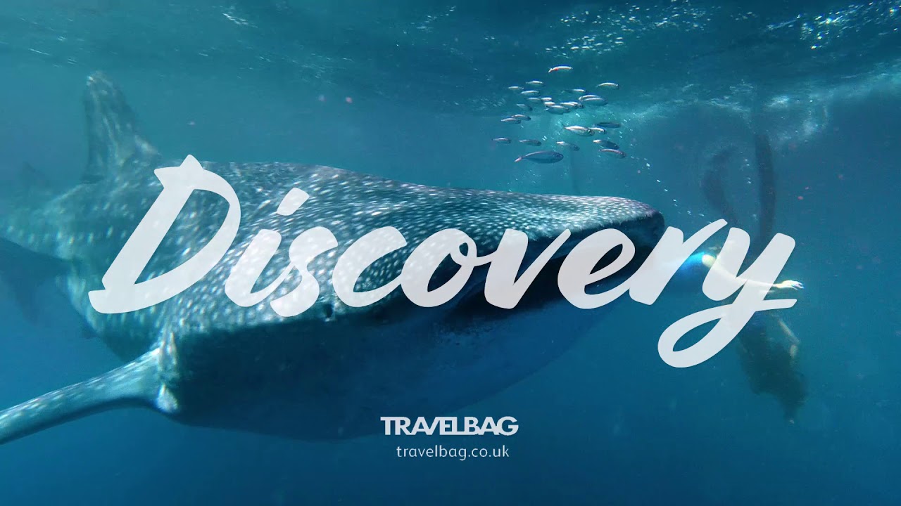 Travelbag - Worldwide holidays packed full of...