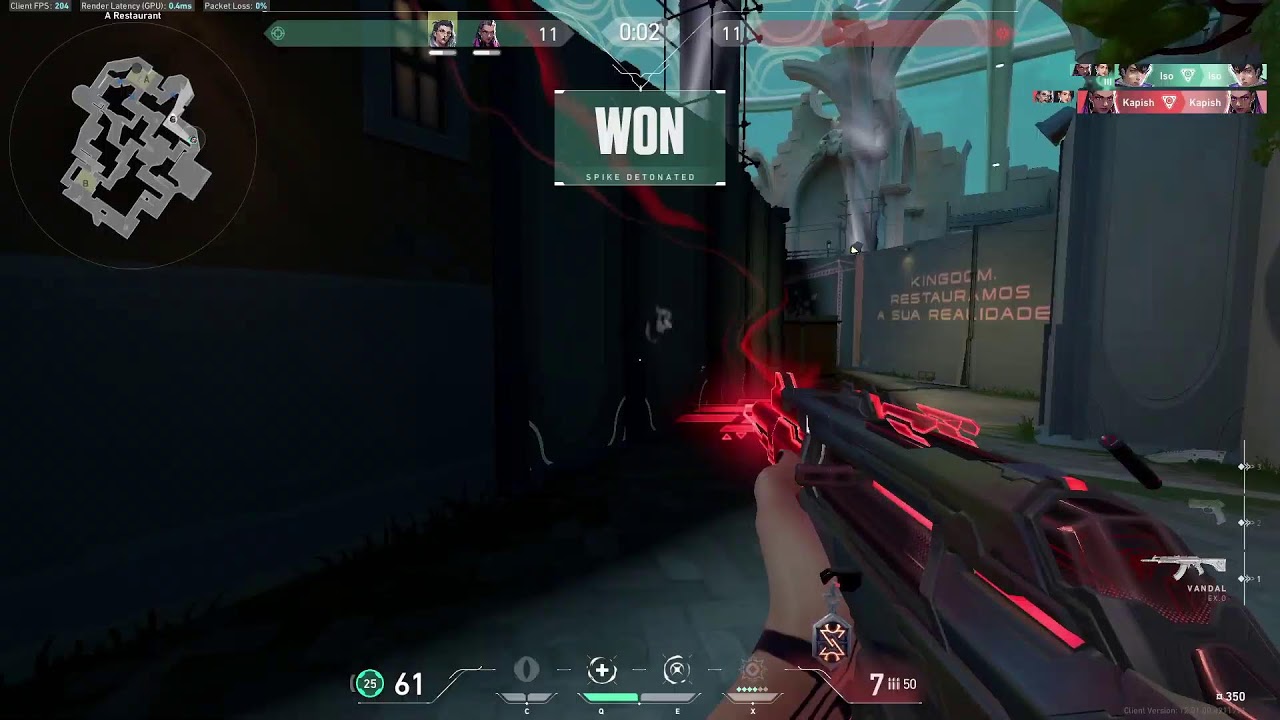 ROAD TO DIAMOND || VALO GRIND || LIVE GAMEPLAY