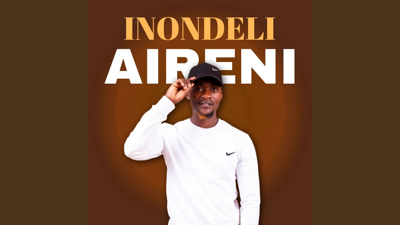 Aireni