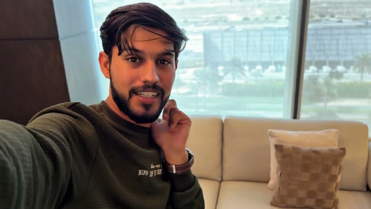 Daily vlog day 35 of 365 days challenge 