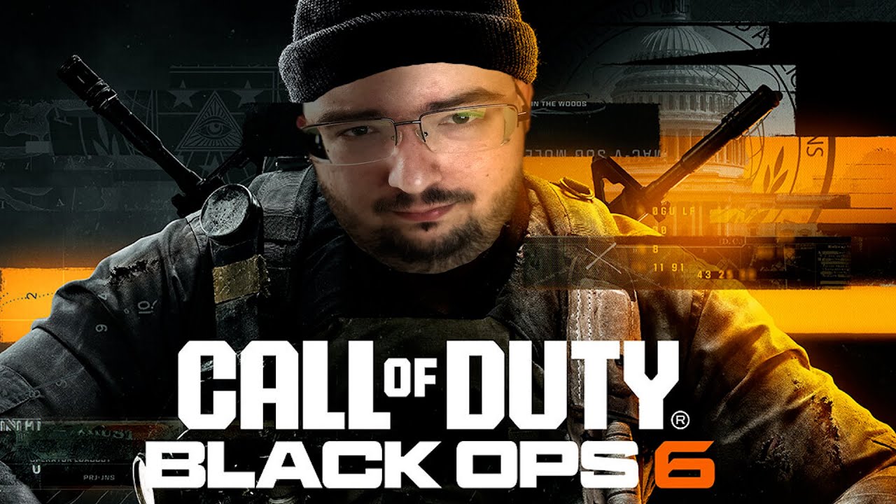 Fat Ops 6