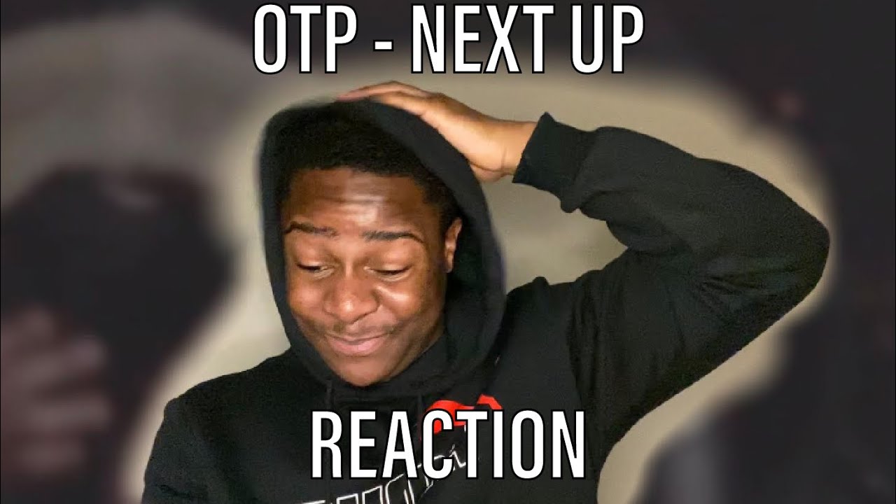 #TPL (OTP) BM x Mini x Sava - Next Up? [S3.E17] [REACTION]