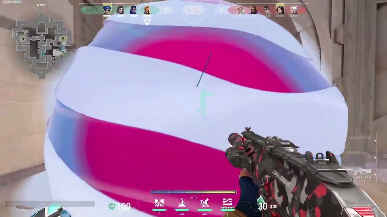 빠른발에 빠른총19