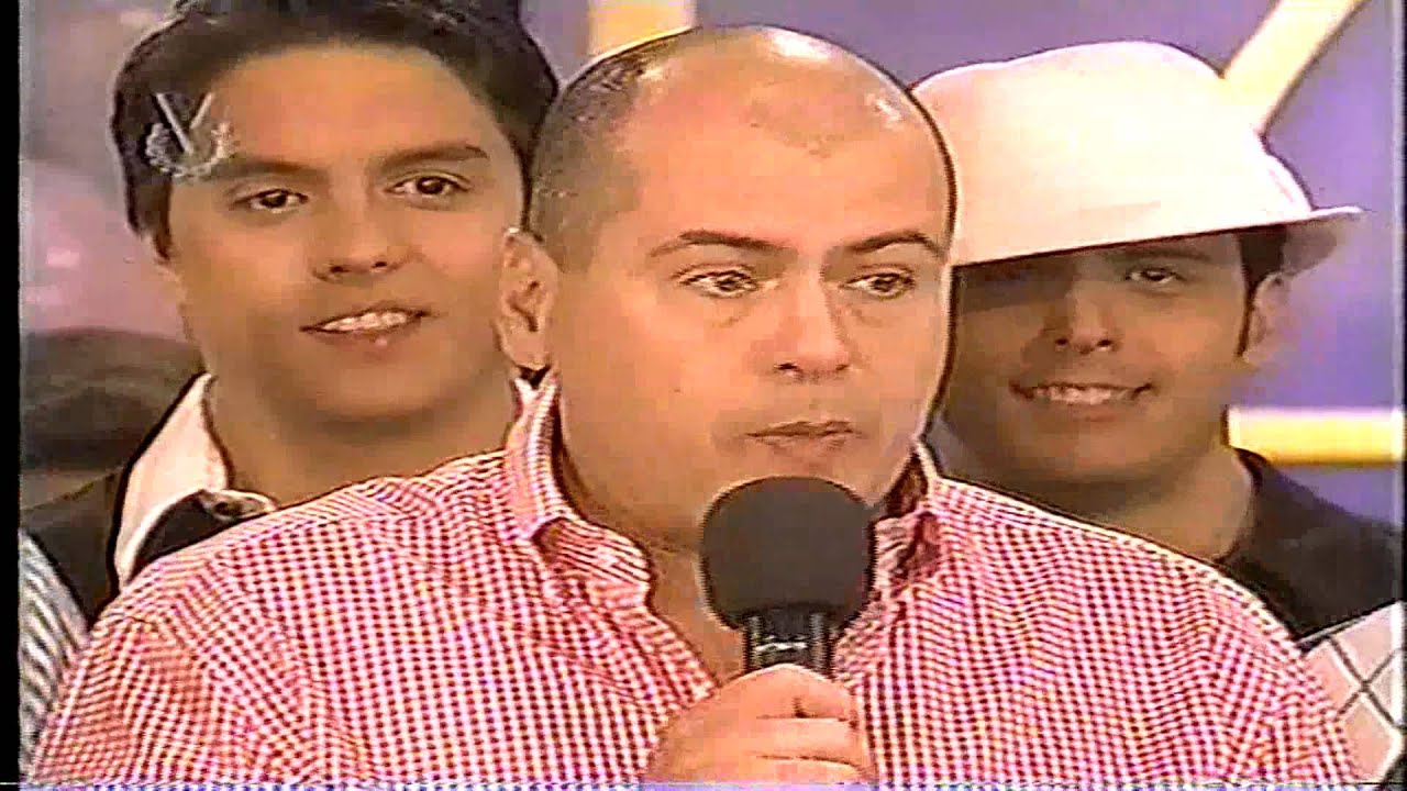 DESPEDIDA DE 