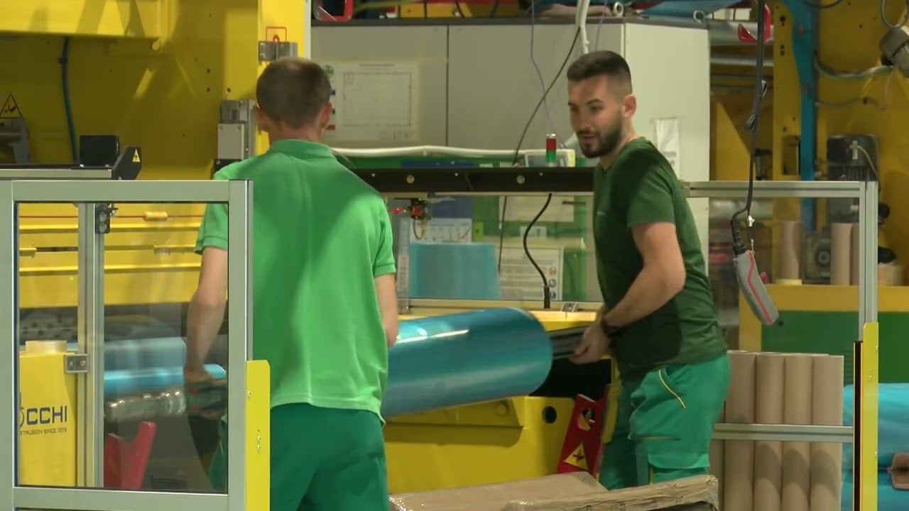 Mjerama HZZ a nezaposleni do vještina, poslodavci do radnika
