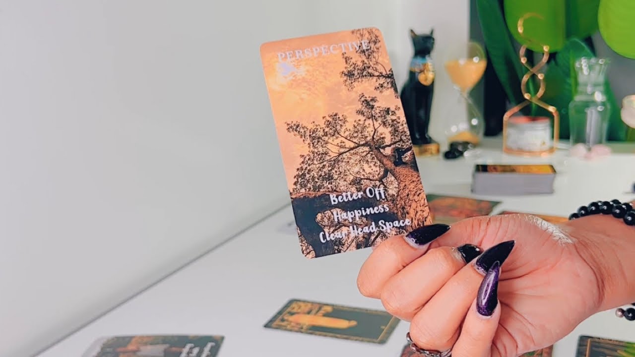 Pisces JUNE | You'll Be Getting Over Them! ..And They'll Be Trying To Get You Back - Pisces Tarot
