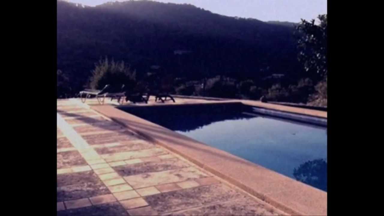 A video postcard from J&oslash;rgen Leth & Asger Leth