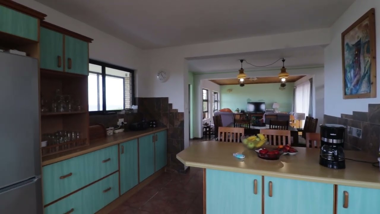 Cove Rock -  ELO-RS01797