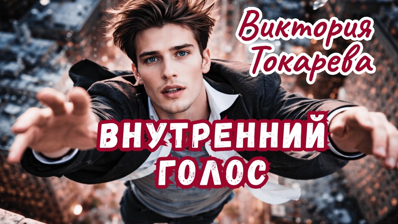 ЗАБЕРЕМЕНЕЛА ОТ ИЗВЕСТНОГО АРТИСТА. Виктория Токарева 