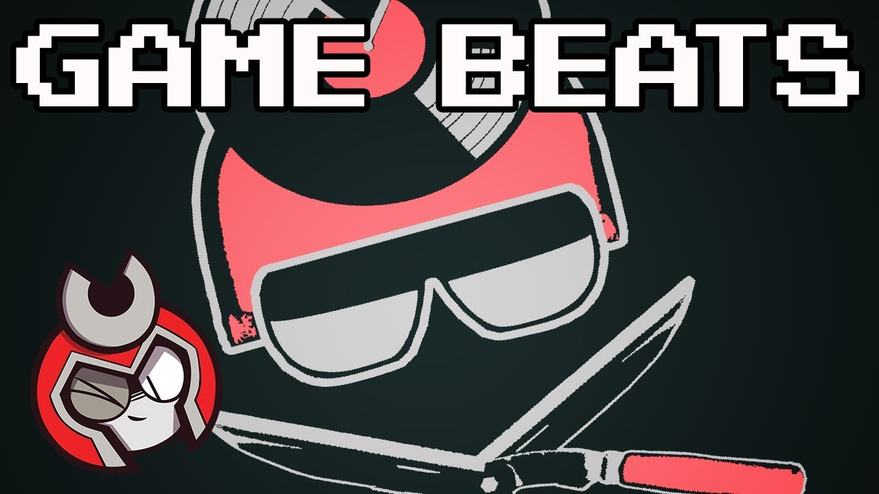 Dj CUTMAN ▸ BIT GEN 05 (Chrono Trigger House Remix) ▸ Volume I