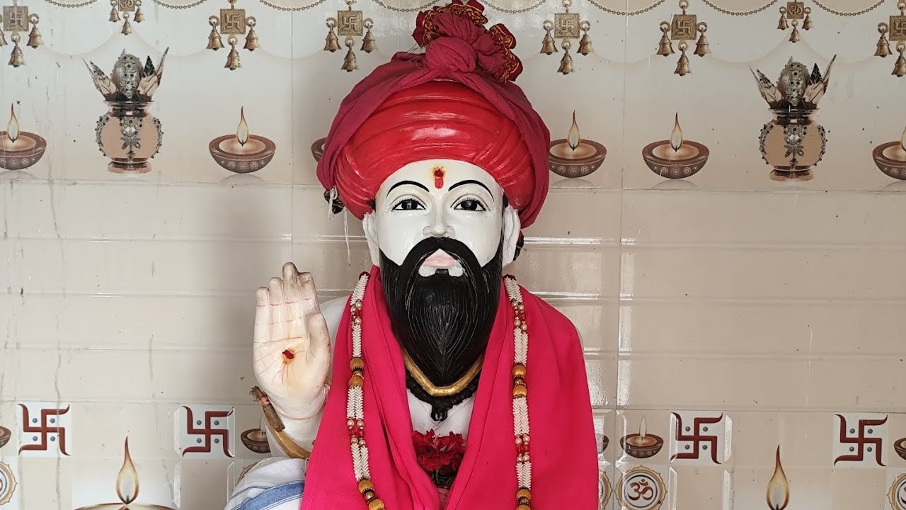Sevalal maharaj itihaas 4 #sevalalmaharaj #jaisevalal #banjara 