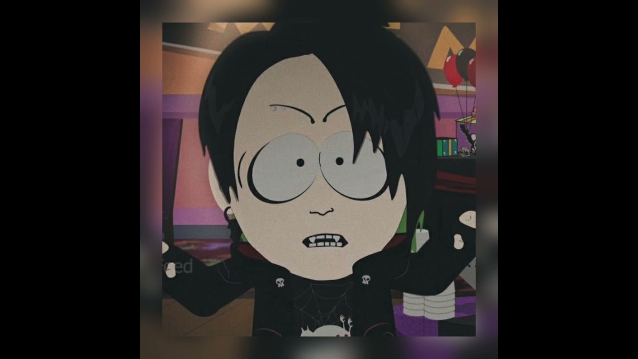 you're so creepy - ghost town [sped up + alt ver]