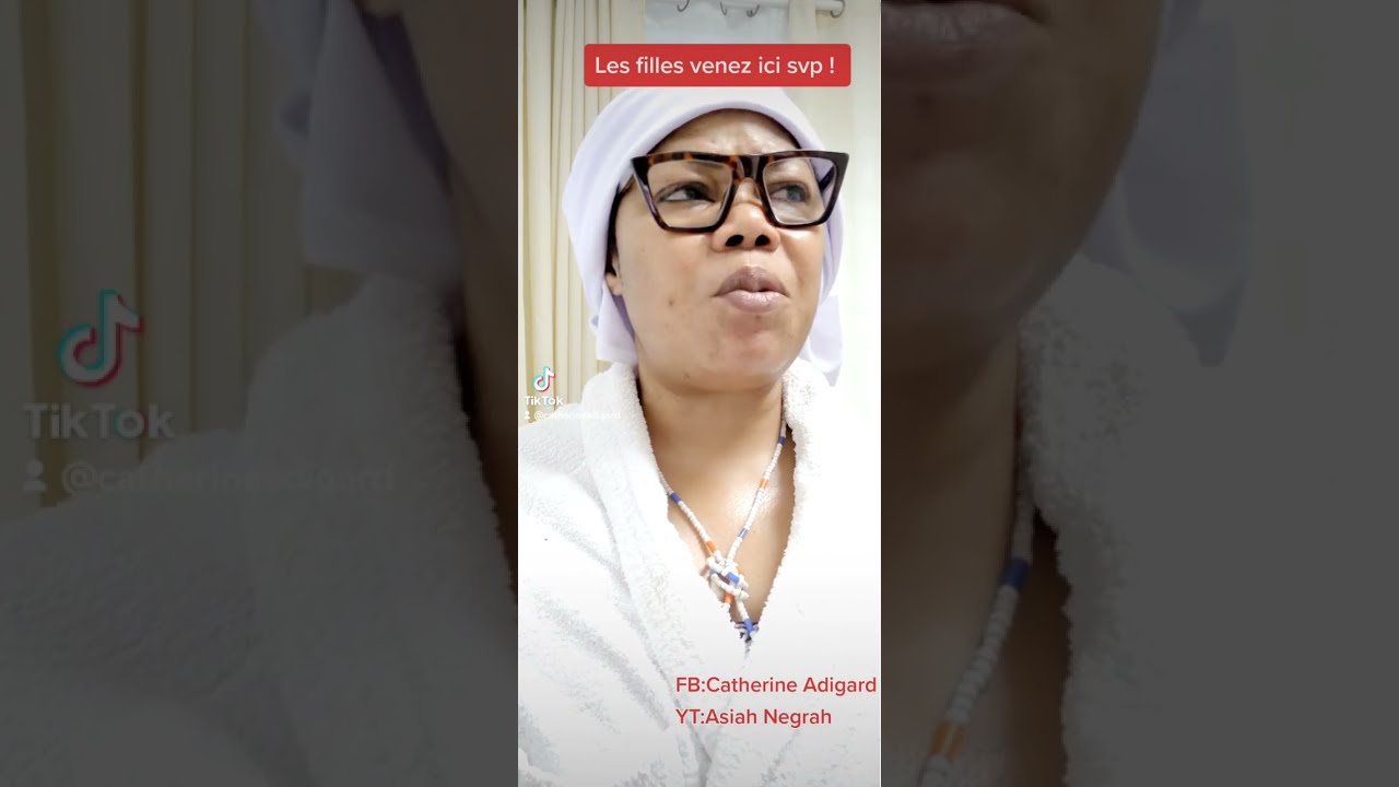 Faire le deuil de sa relation pass&eacute;e avant d'entamer une autre ! #lamamandusyndicat #respectdesoi