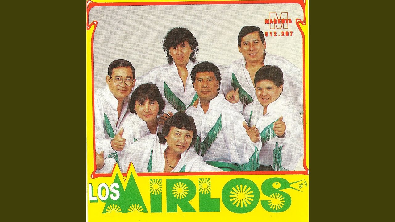 Vivencias