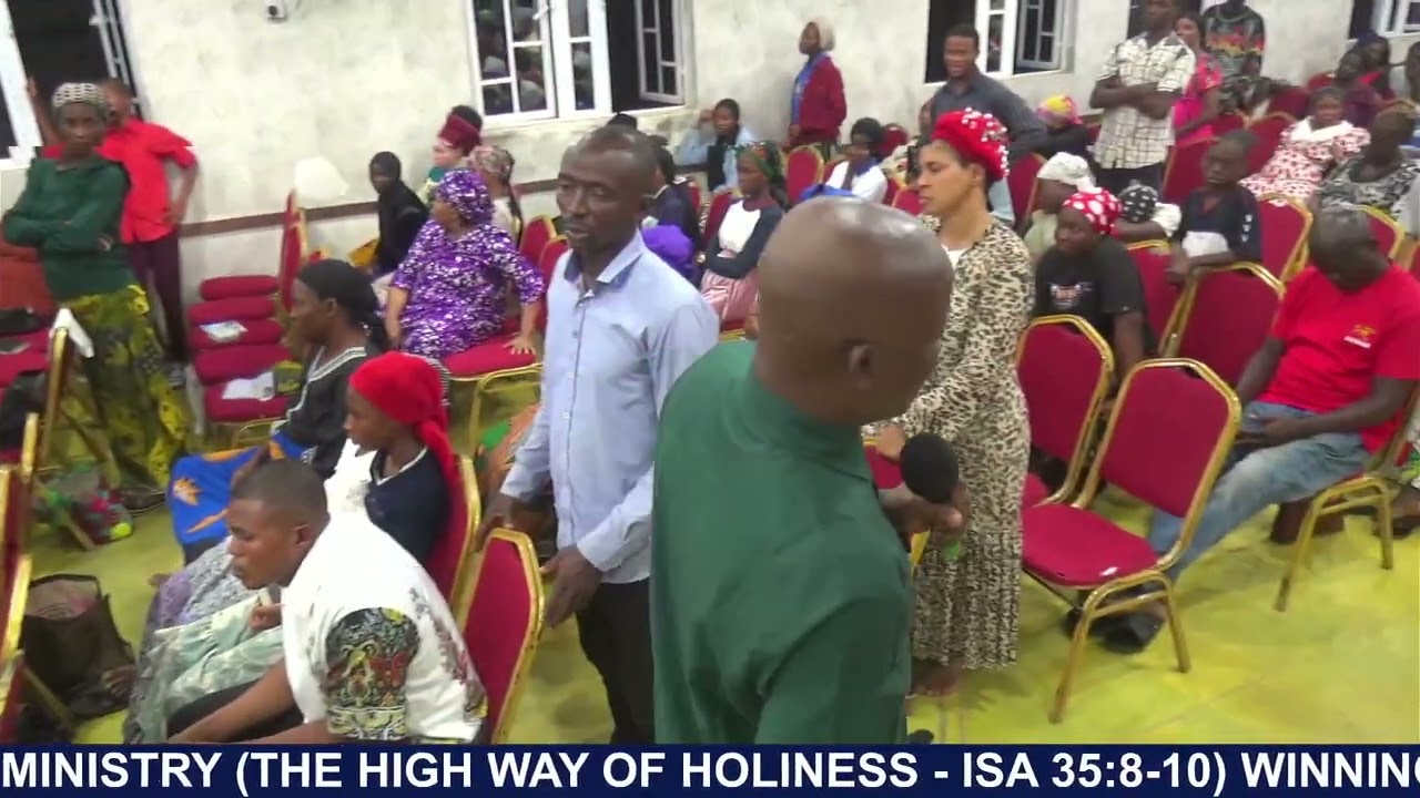  Those whom I love, I rebuke and discipline.God corrects believers (His children) out of love