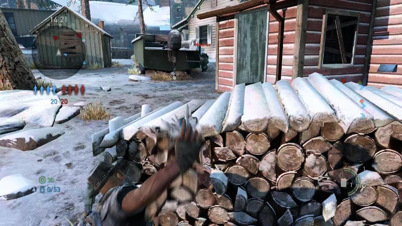 The Last of Us Remastered_20260208235241