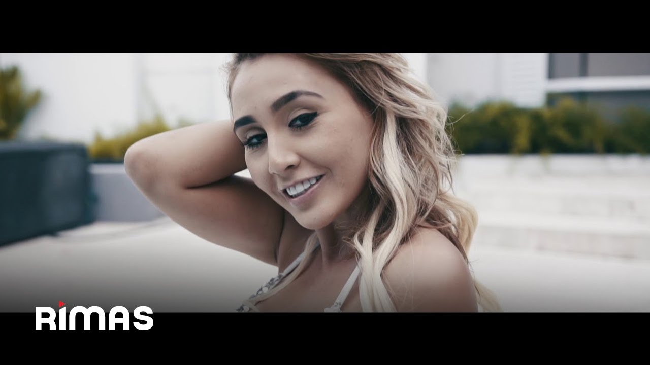 Burberry - Juhn Ft JonZ X Subeloneo | Video Oficial