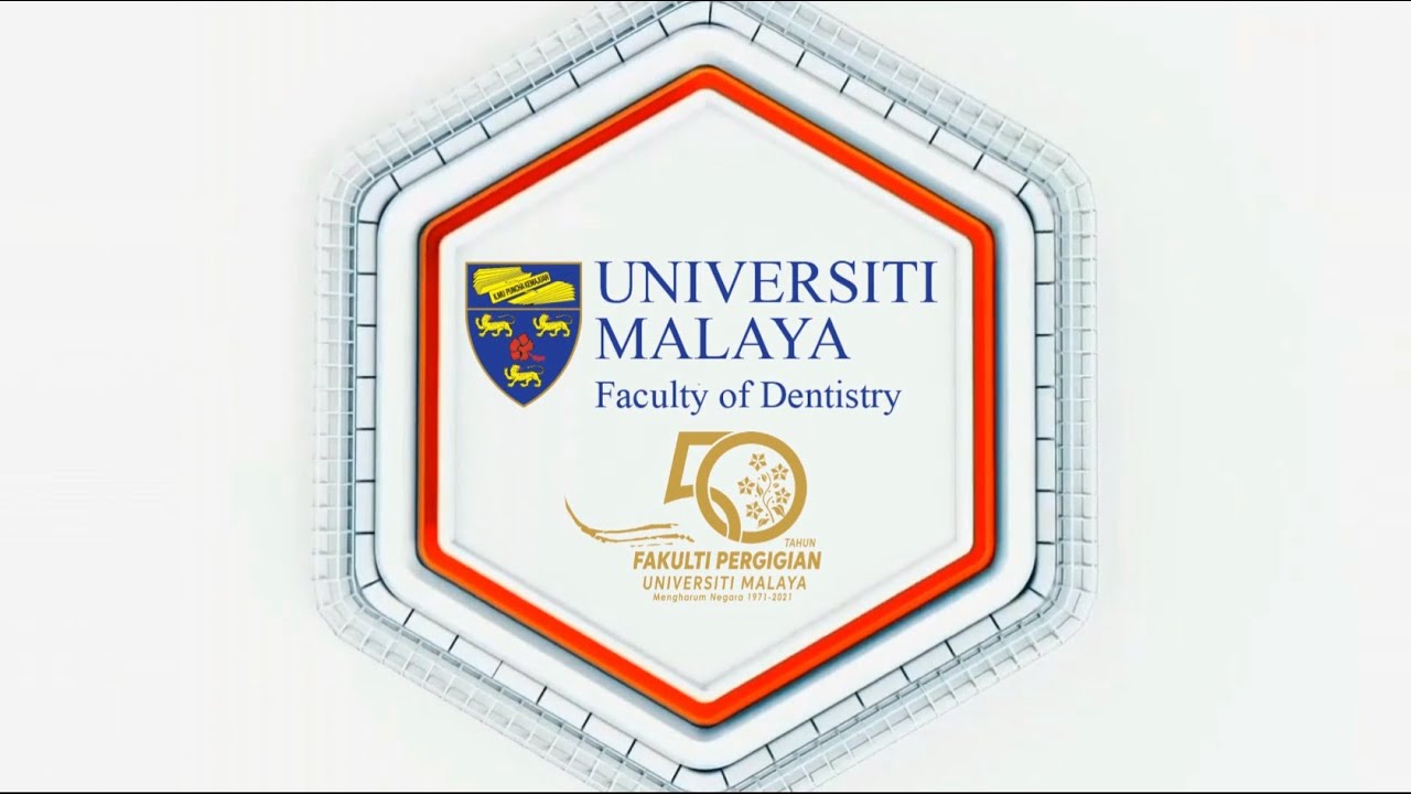 Video - Faculty of Dentistry