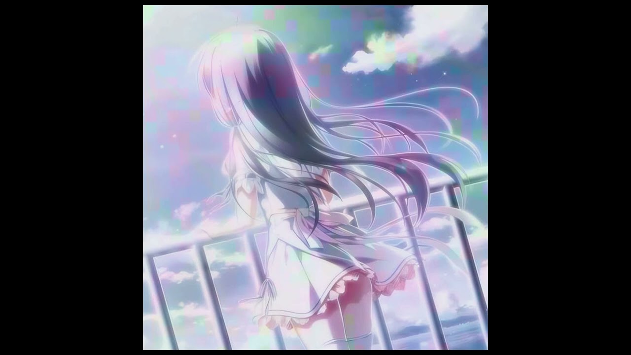 sydex.exe - sky