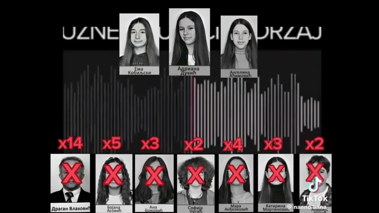 Teriakan korban kosta/suara korban kosta 🥺 #korbankosta