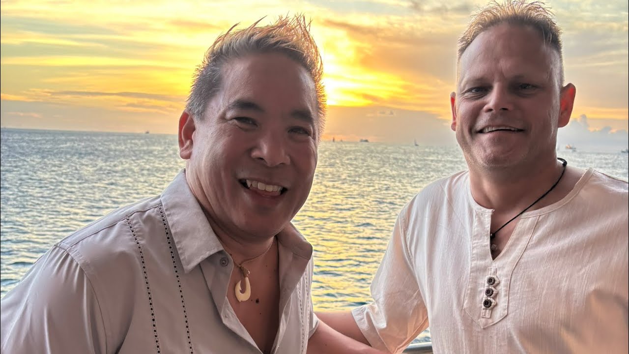 See the Best of Oahu in 4 Days!