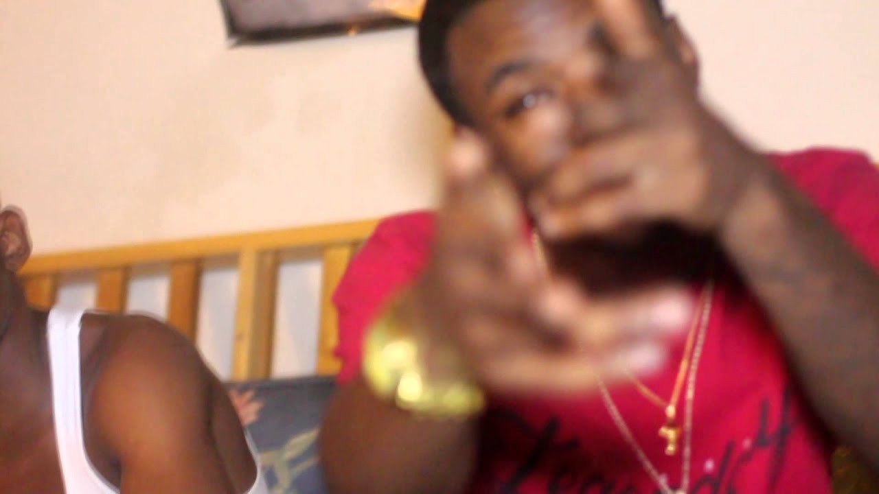 C.B.M Youngiz-Pressure(Remix) FTJR Boss, Daye,Super Nard (In Studio Performance) @CM_TREY Production