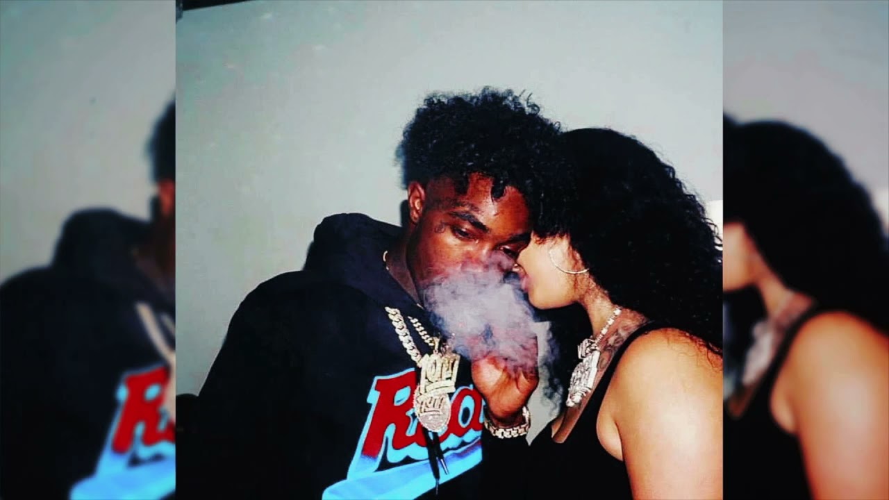 [Free] RENNI RUCCI & FOOGIANO TYPE BEAT 