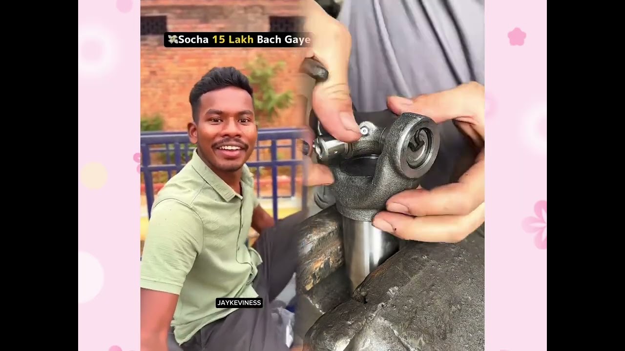 🍒 🍉 Best POVs Storytime @Jaykeviness 🍇 🍑 ASMR Drawing Story Time | POVs Tiktok Compilations