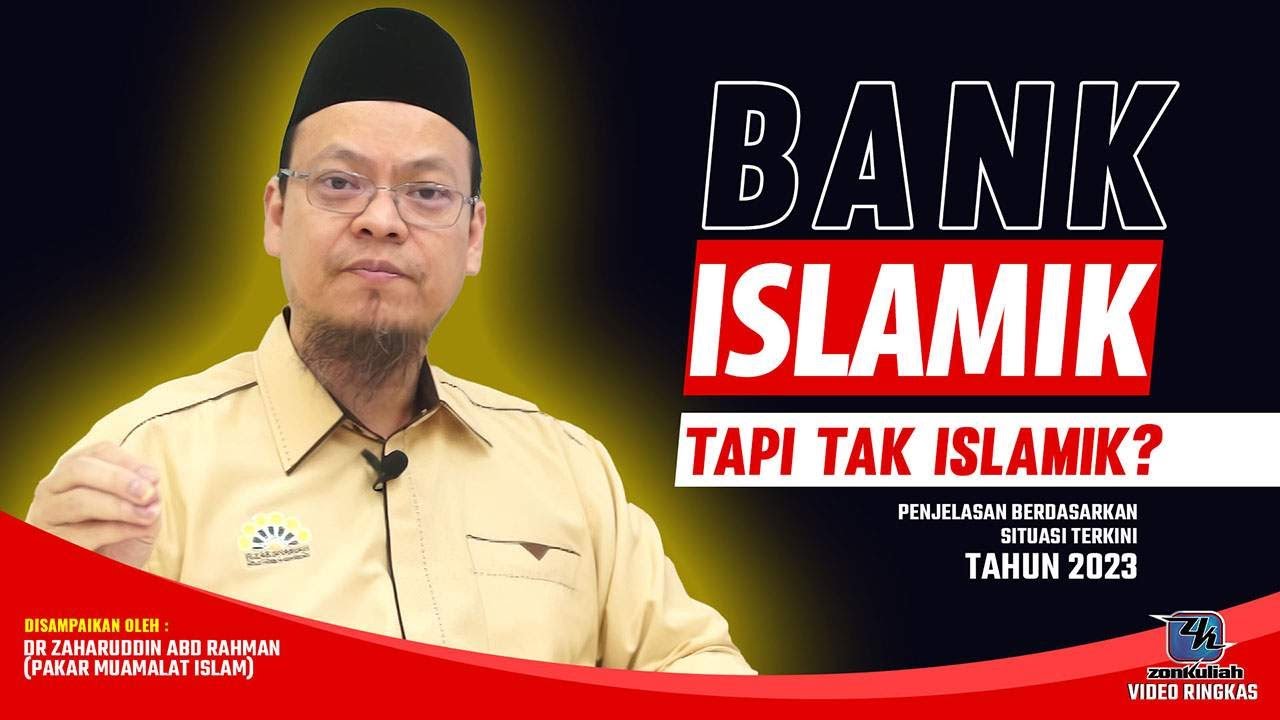 MUAMALAT : 