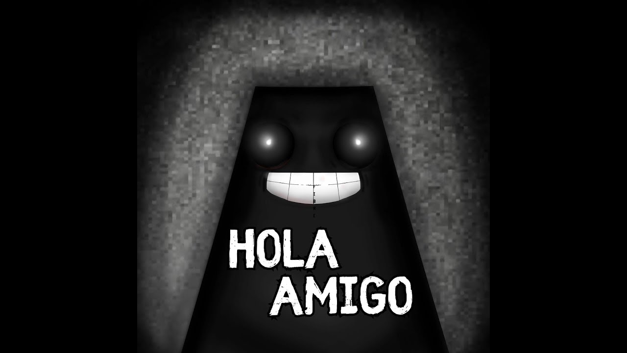 unkys.exe VOLVIO y... PEOR QUE NUNCA  😭