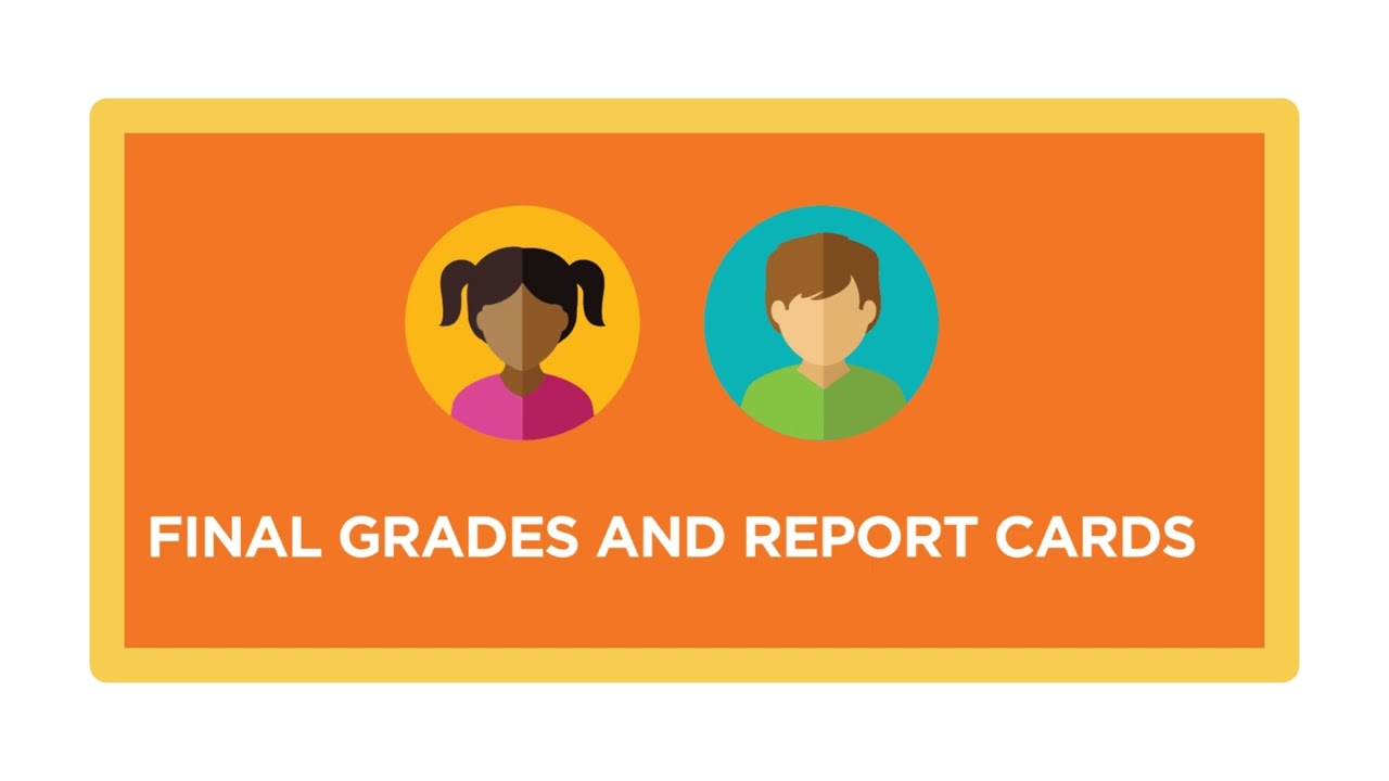 K 6 Parent Guide to Assessment & Reporting