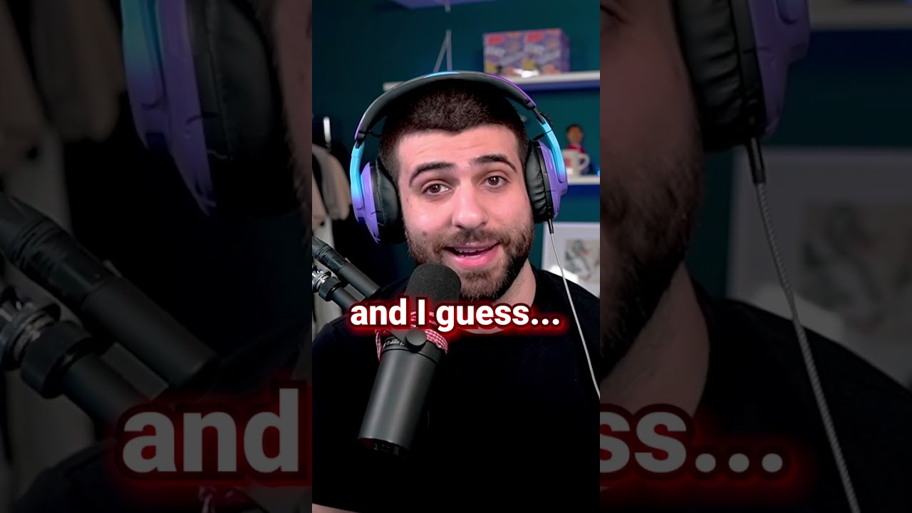 Donald Mustard has Retired