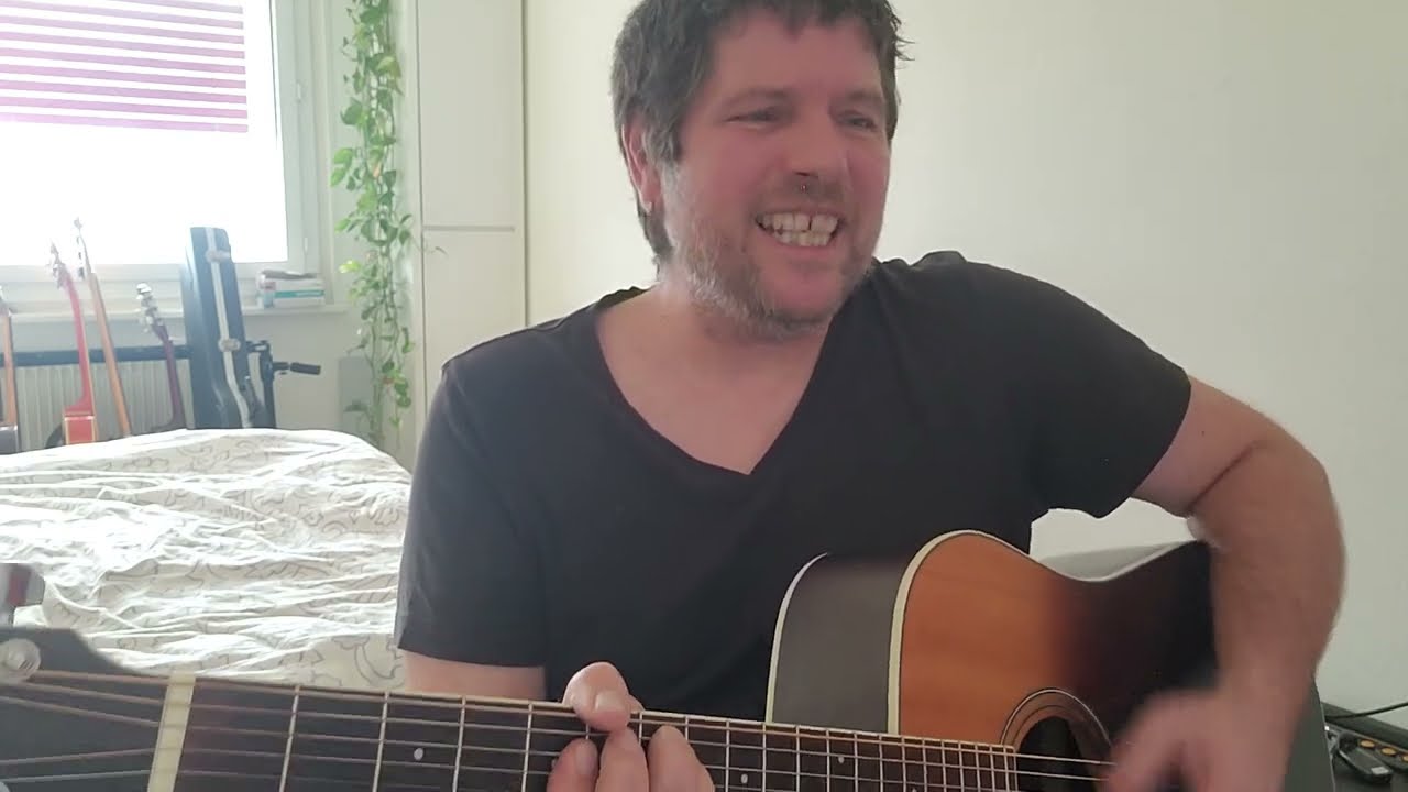 The Libertines - Shiver - cover